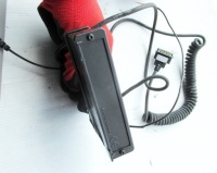 фото thumb №4, Corsa d усилитель набор громкоговоритель