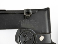 фото thumb №5, Защита верхний двигателя audi a3 8p 1.6 06a103925ce