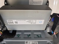 фото thumb №12, Subaru outback vi 20- монитор дисплей магнитола usa 86213an62a