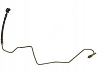 фото thumb №2, Шланг гальмівний зад праві seat leon i vw bora i