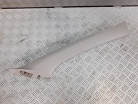 фото thumb №1, Citroen c3 iii захист стійка передня права