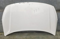 фото thumb №1, Капот kia rio 4 iv 2016-