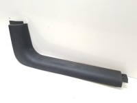 фото thumb №2, Захист поріг права перед peugeot 207