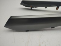 фото thumb №10, Suzuki vitara ly 2019 рамка важіль перемикання передач  7581154p2