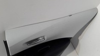 фото thumb №8, Toyota corolla e21 обшивка двері 67613-026640 правий задній хетчбек et17