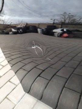 фото thumb №7, Mercedes cklasa c-klasa a205 w205 дверь левая передние левый перед