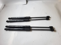 фото thumb №1, Opel crossland x амортизаторы крышки багажника kpl