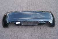 Купити Бампер fiat 500e ii задній pdc, фото thumb