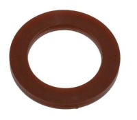 фото thumb №1, Febi bilstein 05597 кольцо уплотнительный, крышка сливной масла