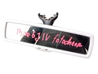 фото thumb №1, Дзеркало внутрішнє фотохромний seat ibiza iv 6j