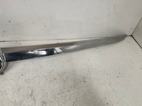 фото thumb №4, Накладка хром 13244389 opel insignia