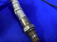 фото thumb №8, Датчик лямбда-зонд audi a3 8y 2.0 tfsi vw audi seat skoda 06k906262db