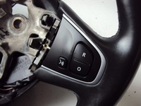 фото thumb №3, Воздуховод renault captur i lift 2019 rok