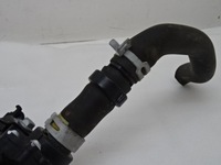 фото thumb №6, Renault nissan 1.5 dci корпус термостата 110602770r