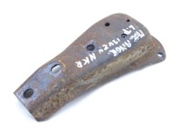 фото thumb №1, Isuzu nkr npr кронштейн амортизатора перед 16''