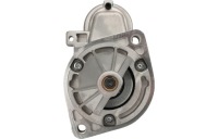 Новий стартер daewoo ssangyong korando musso rexton 2.0 2.3 бензин Ціна, фото thumb