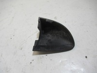 фото thumb №2, Заглушка ручка lt volkswagen passat b6