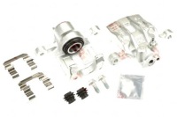 фото thumb №1, Trw супорт гальма дисковий задня l hyundai ix35