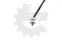 фото thumb №11, Датчик температури вихлопних газів fiat ducato 51883092