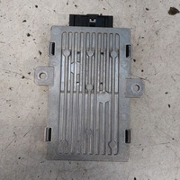 фото thumb №8, Bmw e65 модуль блок керування підсилювача керма temic 67598461 00007660b1