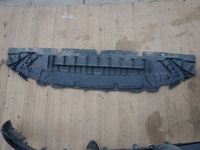 фото thumb №8, Бампер плита audi q5 80a s-line набор