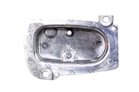 фото thumb №2, Блок керування ośw."not for sale in germany" abakus