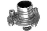 фото thumb №1, Calorstat термостат opel agila 1.0 12v a h00