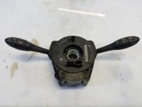 фото thumb №1, Переключатель комбинированный mini cooper r56 lift 9253768