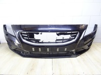 фото thumb №1, Бампер перед передний volvo v60 i s60 ii r-design 31290975