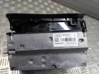 фото thumb №8, Audi a8 s8 d4 4h 4h0919617 прочие