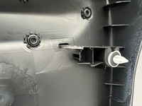 фото thumb №7, Боковина левый обивка левая mini f57 cabrio lci рестайлинг led