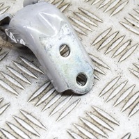 фото thumb №6, Hyundai kona i 2021 правая сторона петля верхний дверь задних