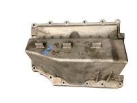 Купить 8543832 16443610 поддон масла bmw i3, фото thumb