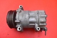 фото thumb №8, Компрессор насос кондиционера 2758433 mini cooper one r56 1.6 t 184 km 10-14