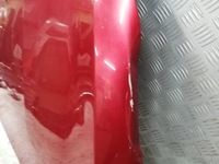 фото thumb №7, Peugeot 308 ii t9 gt-line капот крышка двигателя