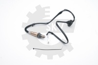 фото thumb №15, Esen skv датчик лямбда-зонд volvo