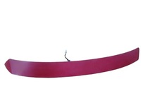 фото thumb №1, Спойлер крышки задний багажника mitsubishi outlander 2 i 6515a012