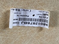 фото thumb №7, Стеля citroen c4 cactus 14- 98012878bj