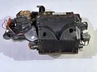 фото thumb №16, Обігрівач повітря комплектна повітродувка chevrolet corvette c5 1997 - 2004