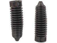 фото thumb №3, Monroe захист амортизаторів задня pk313