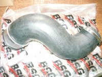 фото thumb №1, Шланг турбины mercedes sprinter 906 5281182