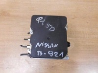 фото thumb №8, Infiniti qx50 насос abs 47660 6wc0b