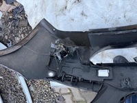 фото thumb №13, Бампер перед bmw 5 e60 e61 m набір 03-07