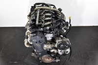 фото thumb №9, Двигатель ford mondeo mk4 galaxy mk2 s-max 2.2 tdci 175km q4wa q4ba kompresja