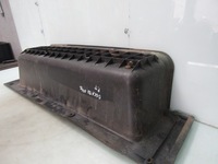 фото thumb №7, Ducato 04r doka поріг підніжка двері правий задній задній накладка 1300535808