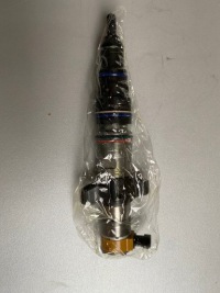 фото thumb №1, Форсунка 10r7225r prodiesel