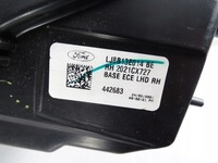 фото thumb №12, Лампа перед передня права ford mustang mach-e gt