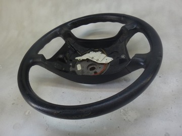 фото thumb №8, Руль с подогревом bmw e39 e38 x5 e53 кожа