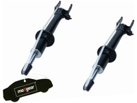 фото thumb №1, Амортизатори перед maxgear 11-1223 +запах