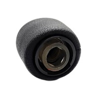 фото thumb №4, Ручка перемикання передач do renault laguna 2 ii 6 передач